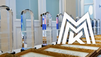 Компания Аусферр поздравляет коллектив ПАО «ММК» с присуждением премии Правительства РФ в области качества!
