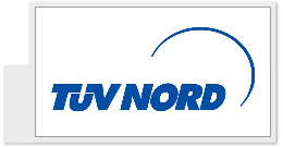 Специалисты TUV NORD CERT высоко оценили эффективность системы оперативно-календарного планирования производства, разработанную компанией Аусферр